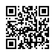 QR Code for 159F459eqEodPdeq534nG1S1dJHTHnFLhu