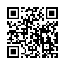QR Code for 159F4ZHH6VBKqrUYwW7S92NWXbuWDm5RBW