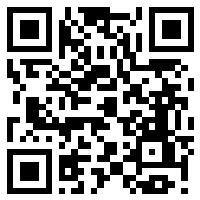 QR Code for 159F7jepDeWCdsbzfc9xkCSbzAHDxJyJ56