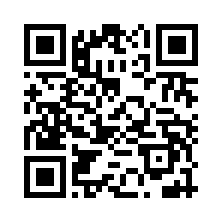 QR Code for 159F9MyHuhvoASteaFoJSeLeEMc7MLz2bZ