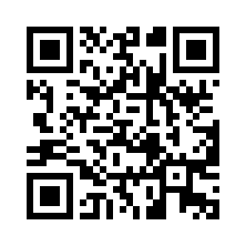 QR Code for 159FC5H2yZnb9ktZfe4b8NC96berPnZxpR