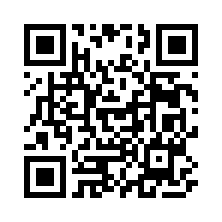 QR Code for 159FCXUKVD5uddCiSdSiPmWqpXN689QMYm