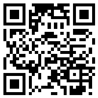 QR Code for 159FDfs1EFJbvb8JTsf3AnjLEfHfyR5Krs