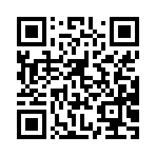 QR Code for 159FFEzmHoe5L7hYCFANUsT7eAnmLKYNVV