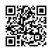 QR Code for 159FLP8pPU4JsdJvt4aUYtCoa9a7mthCo1