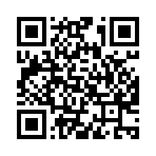 QR Code for 159FMAWBabYSXkgPn4D4yfpg3nP1NZMpEZ