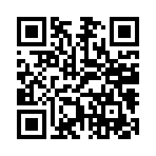 QR Code for 159FNh2aWYDF89CLpDD7qWrfPkpjNM2xBQ