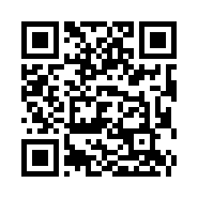 QR Code for 159FPzVV8cLCogFCUtAf7Dn56paKzD6cMU