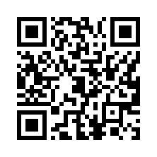 QR Code for 159FQ8L9tkCRJraR7wSWRhYrPA5pn7GzHf