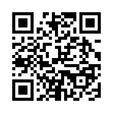 QR Code for 159FQ8njRPDmgLcsSRFDv9kbReWGQZgxMf