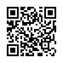 QR Code for 159FRaBmButR1sjDvxDN9ercPP7XpiwCJL