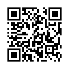 QR Code for 159FSdig75hit6XDNNdbXT2DsNRK7wSuLC