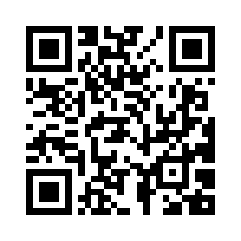 QR Code for 159FYNxn2VRbi8EJ3fz2V9LtukLZFLfTtP