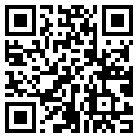 QR Code for 159FZRWpQzpKPcrhVUkZdZSTd7D7J2F3aJ
