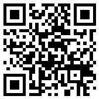 QR Code for 159FZfmnShqsqJS4wBbuuxoya5rw92iCzw