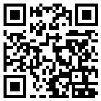 QR Code for 159FawqG5fsBWQMne2Uf1fp5WoikD37CYu