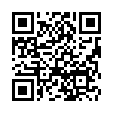 QR Code for 159FbU5e4xBeXmCRsbCoGfL9AqLirAxkDJ