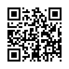 QR Code for 159Fc4uK9XkMTSSfZ9xtwGyCjsrDtLddUR