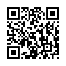 QR Code for 159FcY58hK4UbdbNi2c584eVBZrht6eE1Z