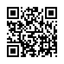 QR Code for 159FcYQBm9PxVMrZGthJeksJVP4BsWqozM