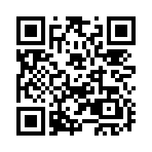 QR Code for 159FchiRGicecEodyyWpnv7CxBchMHiMZ1