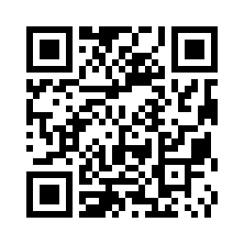 QR Code for 159FckaK46DV3AHCPycxjNJSsz31grjUPL