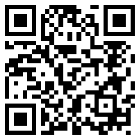 QR Code for 159Fd5HsKXSTM5xb4FExkjtgRLtqCTeZa2