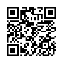 QR Code for 159FfGJtd6RLdYNbesa6qceHFfuVtiyXdR