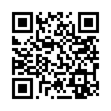 QR Code for 159Fic8UGW2AxqgFhiVSwXYNgxJw74FPZN