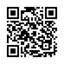 QR Code for 159FiyTCXfvq6KCnpfqqsfMvitBYN3Lp55