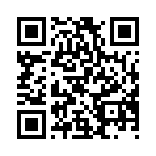 QR Code for 159FjuJF8SGpxAxrrZHkcErmMKa5eDAQtJ