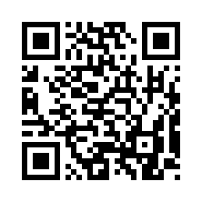 QR Code for 159FkVvya92DHJYYxuSCttePRMKGUXPM2i