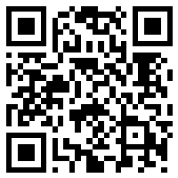 QR Code for 159FnNaxLJ4Upt6AzMLZvK2xrxvGsT6YBL