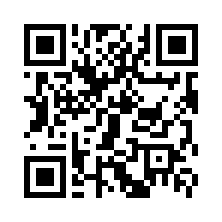 QR Code for 159FoD5nfGhsbfhtpDWKd4ZeYsuDFFrPhx