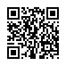 QR Code for 159FoMkAnUe85eGA4weLWYt83GoLw3M7Bg