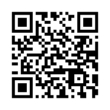 QR Code for 159FsM8p61ArDat4JfAqYbd8YPKAYKVBCw