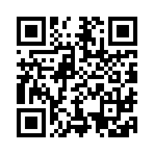 QR Code for 159Fu3m6S14yKTbc8Kmb3BNqocpV7bFUQU