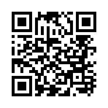 QR Code for 159FuKc7idT5sbbtV9n9GZyVtHMh496Lqs