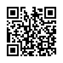 QR Code for 159FuUTE4ptcRVXvp9vHx4yatxSb1EWPcJ