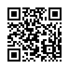 QR Code for 159FvFVTUhuauDdQPSxt9eEvTjcwk8Vpwj