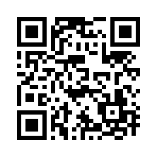 QR Code for 159Fx8SYFuoicAP9e92aTHgm5ANUcatjSr