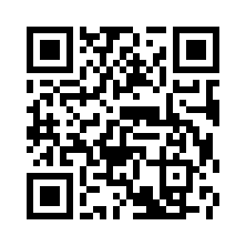 QR Code for 159Fyz4aaGCEw7VWpA9k83cJr5FR6RgcPu