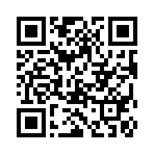QR Code for 159FzdeFCPz97tMFCDF5Fofz9YMVZiVmq8