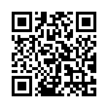 QR Code for 159G1CUpdjYQjBjMZSp7ZeAzBYX7cDZBeK