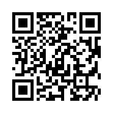 QR Code for 159G2vbrh6PsvxSikmuULRgN511ui4ui4G