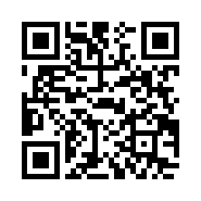 QR Code for 159G632BWcm3edAn9Em2UB975y8M8kBjue
