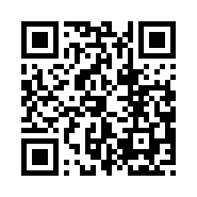 QR Code for 159GAmpaAzuB9w9xkATNEQ9DsBjkUnMgSW