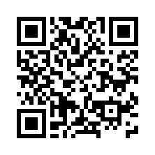 QR Code for 159GBCH149gFD1MvkMqDZaegH3H6dEJCnK