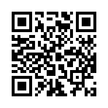 QR Code for 159GDPTG3vUt4VQGCvt44VjSCUyRH7B1NC