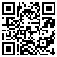 QR Code for 159GFKSKGVcheKW7CbMEkvoj1cLSWxcN4e